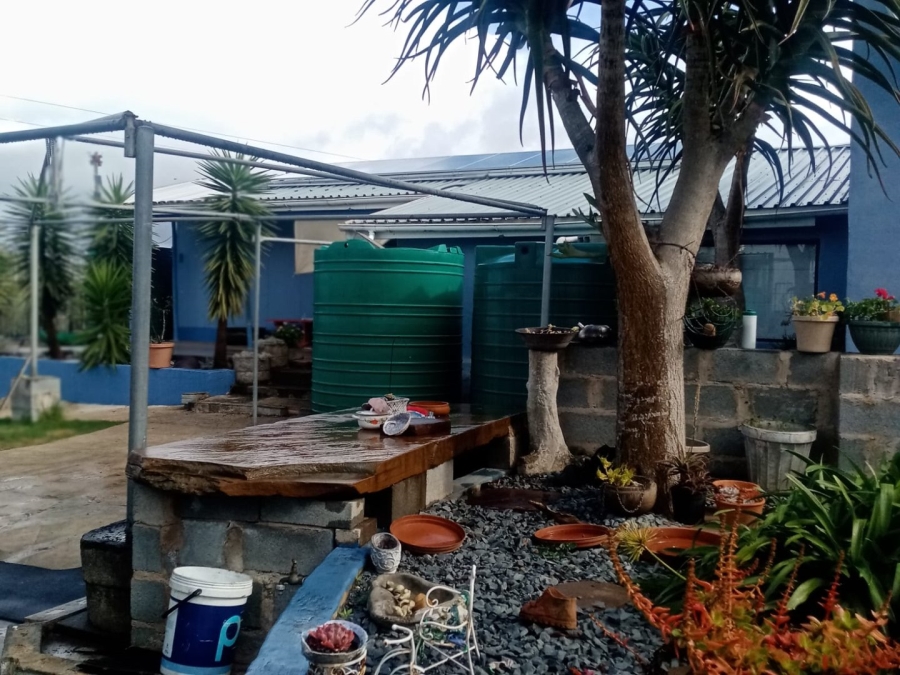 17 Bedroom Property for Sale in Cintsa East Eastern Cape